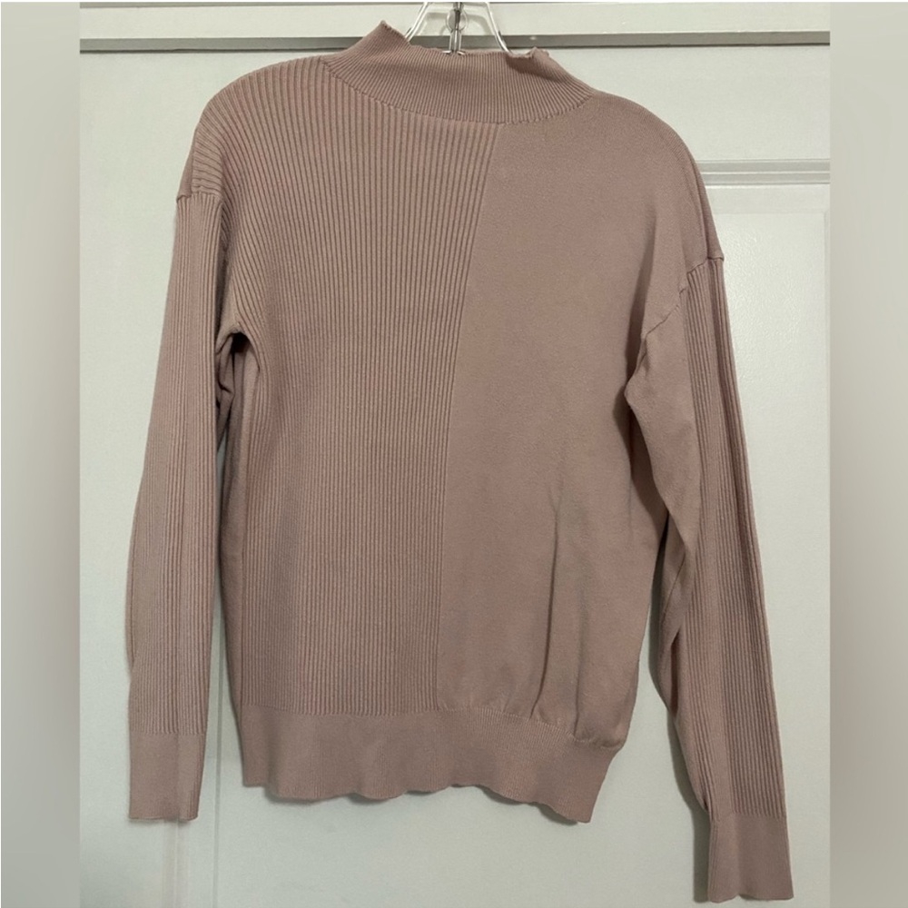 French Connection Sweater